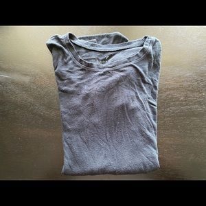 American eagle soft & sexy tee
